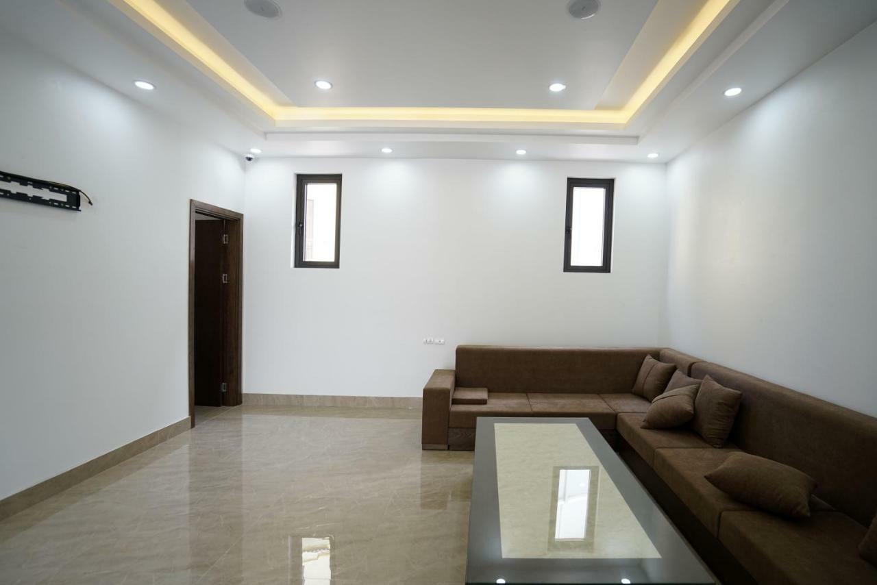 Lex Hotel Ха Лонг Екстериор снимка